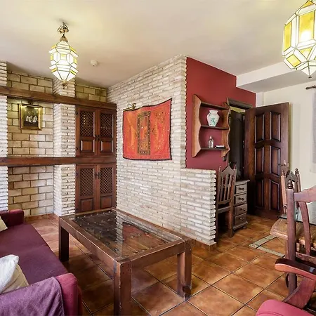 Arte Vida Suites & Spa-2